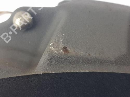 Right front brake caliper TOYOTA YARIS (_P21_, _PA1_, _PH1_) | BP30184704M104