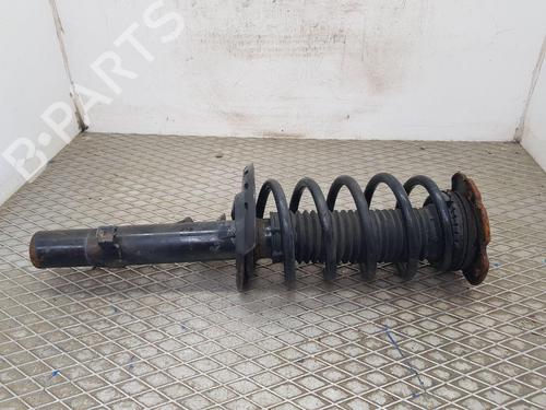 right-front-shock-absorber-land-rover-range-rover-evoque-l551-2018-25838805 main image