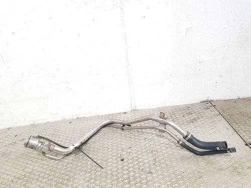 Pipe FORD FIESTA VI (CB1, CCN) 1.4 | BP37264904M125 - Image 10