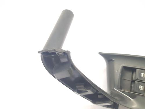 Right front window switch SEAT IBIZA IV (6J5, 6P1) 1.4 | BP37420721I26 - Image 3