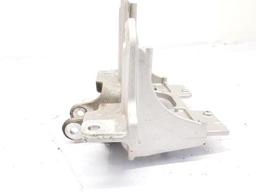 Engine mount ALPINE A110 II  | BP33056877M89  - Image 5