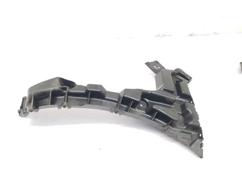 Rear bumper bracket CUPRA FORMENTOR (KM7, KMP)  | BP29407953C159 