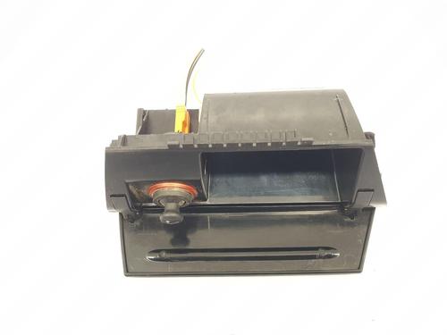 Girkule FORD FOCUS II (DA_, HCP, DP)  | BP22206680I34 