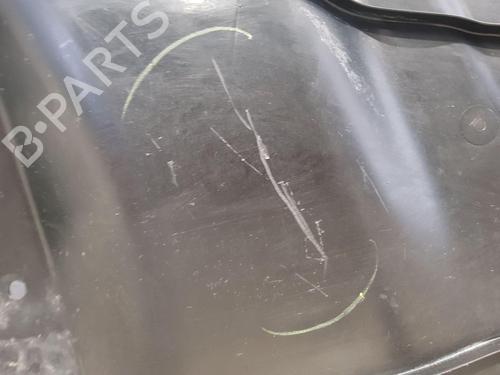 Other TESLA MODEL 3 (5YJ3) | BP35772331O1 - Image 4