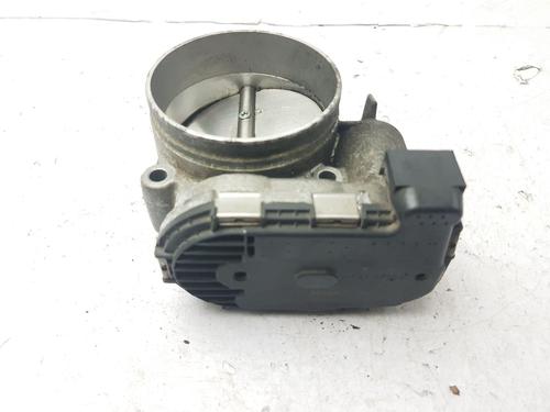 Used Throttle body Throttle body PORSCHE 911 (991) 3.8 GT3 (475 hp) 34226235 34226235