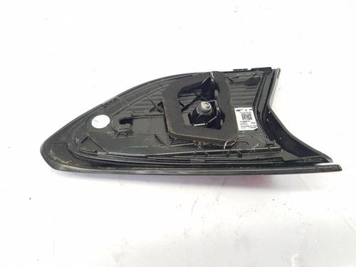 Right tailgate light VAUXHALL CORSA Mk V (F) 1.2 | BP36459798C80 - Image 5