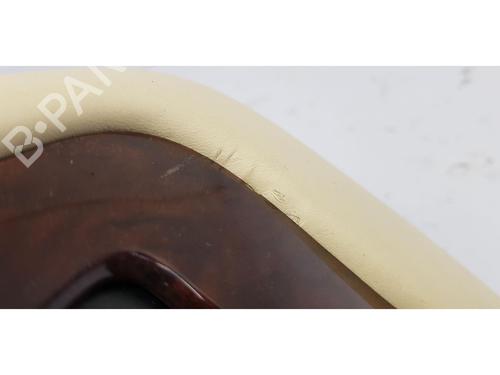 Other BENTLEY CONTINENTAL FLYING SPUR (3W_) 6.0 | BP30115718O1 