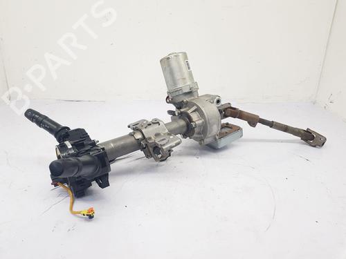 Used Steering column Steering column 36240790 36240790