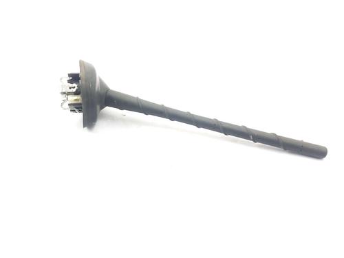 Antenna/Base SKODA FABIA III (NJ3) 1.0 | BP29467317C140 