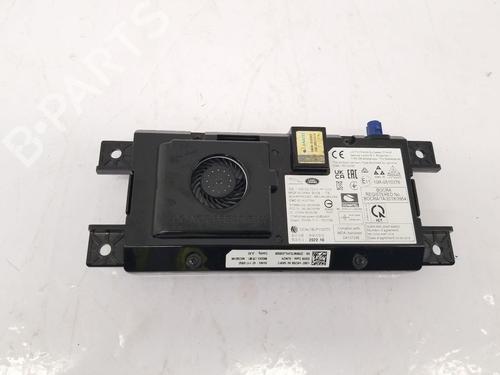 Used Other Other 39071708 39071708