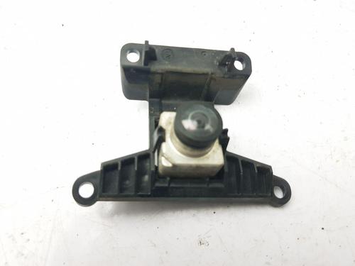 BP33219590O1 main image