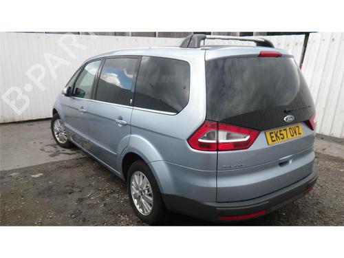 Steering pump FORD GALAXY II (WA6) 2.0 | BP29598002M99  - Image 11