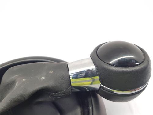 Shift knob MINI MINI (F55) Cooper | BP32375265I34 - Image 4