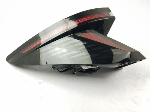 Left taillight HYUNDAI TUCSON (NX4E, NX4A) 1.6 T-GDi | BP26915346C34 