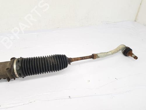 Steering rack MERCEDES-BENZ E-CLASS Coupe (C207) E 350 CDI (207.322) | BP30603580M22 