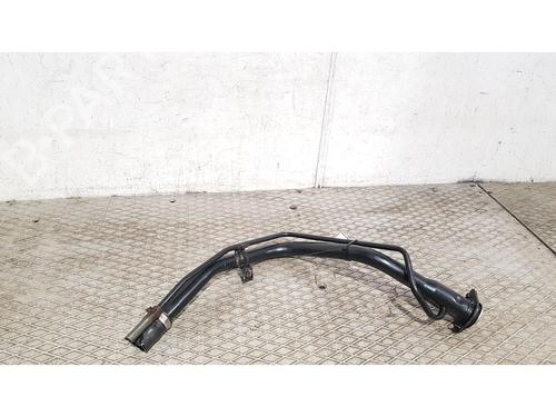 Pipe SUZUKI SWIFT III (MZ, EZ) 1.3 (RS413, ZC11S) | BP39031946M125  - Image 11