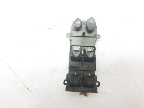 Used Right front window switch HONDA CIVIC VIII Hatchback (FN, FK) 1.8 (FN1, FK2) (140 hp) 28362879