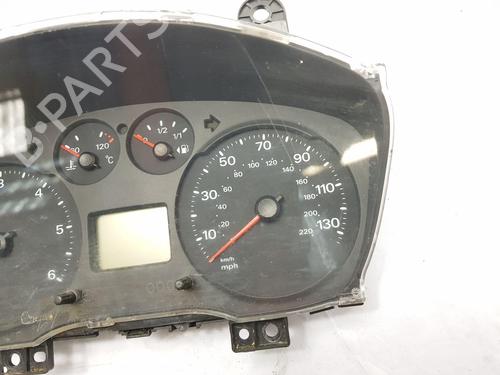 Instrument cluster FORD TRANSIT Van (FA_ _) 2.2 TDCi | BP29262919C47 