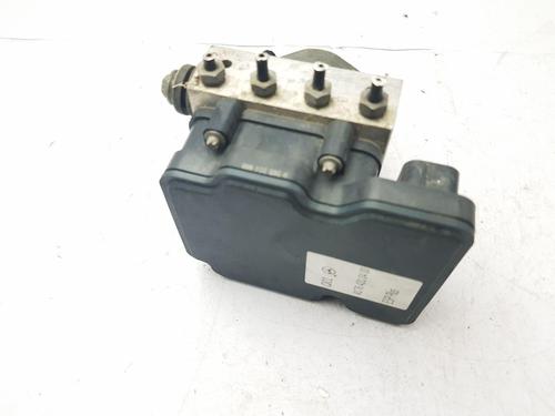 Used ABS pump ABS pump MERCEDES-BENZ A-CLASS (W176) A 250 4-matic (176.051) (218 hp) 33275579 33275579