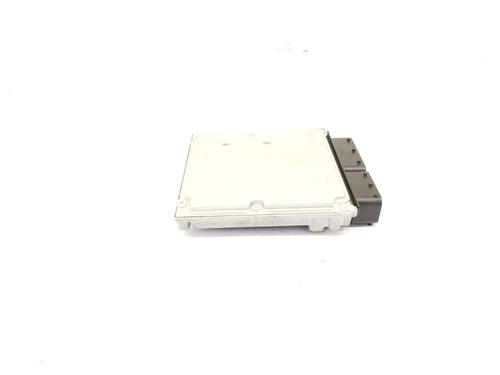 Engine control unit (ECU) BMW 5 (E60) 525 d | BP39930998M57 - Image 5
