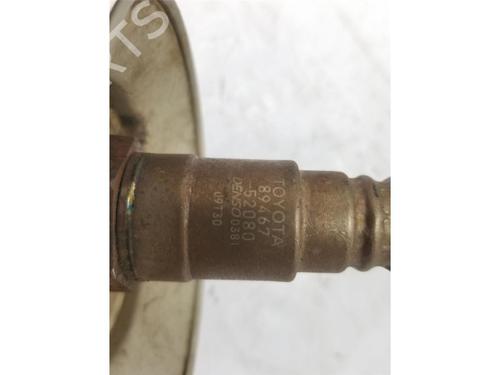 Electronic sensor TOYOTA YARIS (_P13_) 1.5 Hybrid (NHP130_) | BP22660007M84 