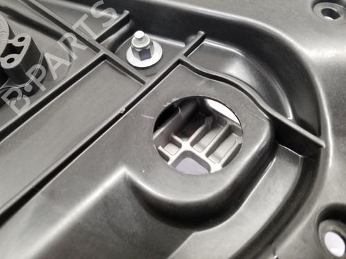 Rear right window mechanism TESLA MODEL 3 (5YJ3) EV AWD | BP40259019C25 - Image 5