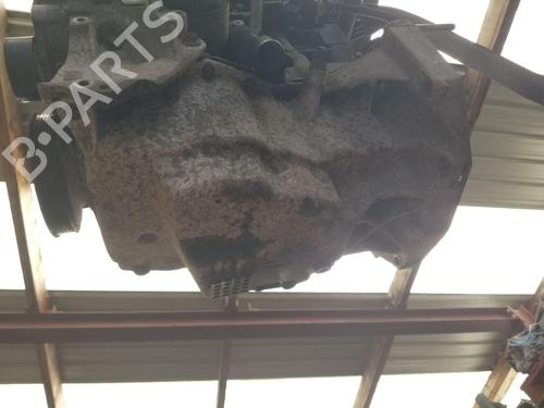Engine RENAULT CLIO III (BR0/1, CR0/1) 1.5 dCi (BR17, CR17) | BP37585071M1 - Image 11