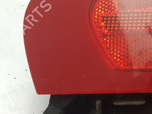 Left taillight VOLVO V40 Hatchback (525) T2 | BP34226397C34 - Image 7