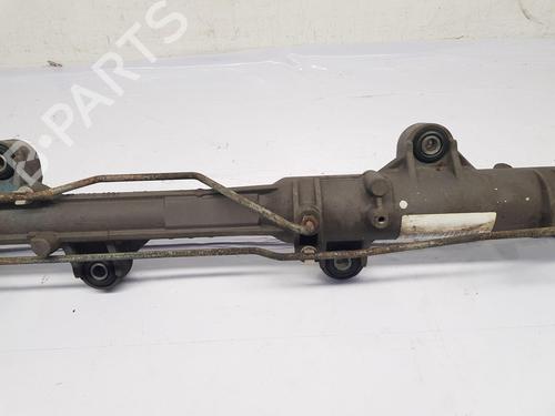 Steering rack VW TRANSPORTER T5 Van (7HA, 7HH, 7EA, 7EH) 2.5 TDI | BP30603652M22