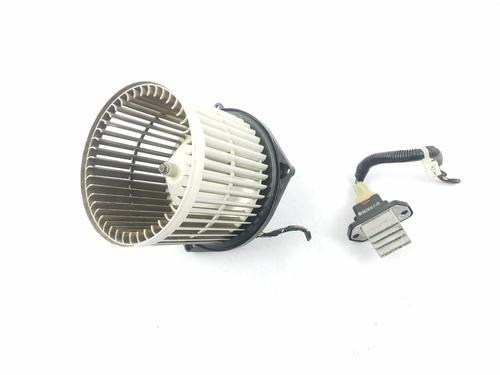 Varmeblæser HONDA CIVIC VIII Hatchback (FN, FK) 1.8 (FN1, FK2) (140 hp) 28444359