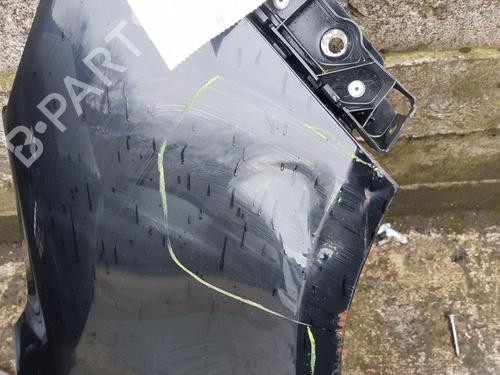 Right front fenders VAUXHALL MERIVA Mk II (B) (S10) 1.7 CDTi | BP30161485C42 