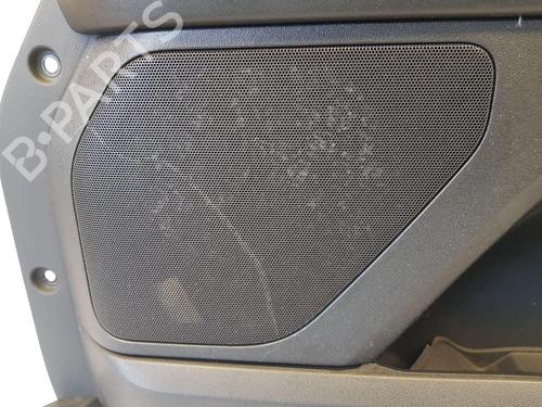 Front right panel LAND ROVER DEFENDER Station Wagon (L663) D300 MHEV 4x4 | BP34351258C59  - Image 8