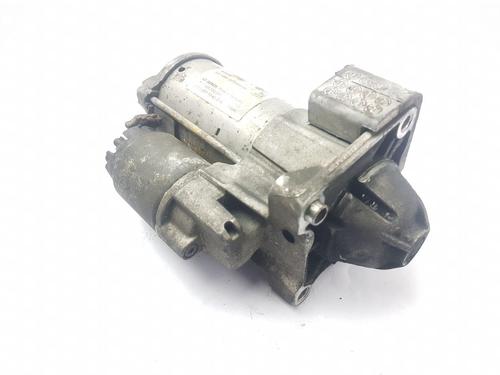 Starter BMW X1 (F48) sDrive 18 d | BP27664564M8 