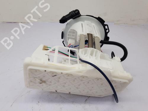 Fuel pump LEXUS NX II (_A2_, _H2_) 350h E-Four (AAZH25) | BP36281096M76 - Image 7
