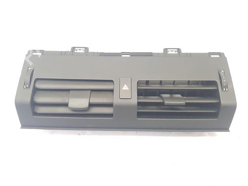 Used Air vent Air vent 36885901 36885901