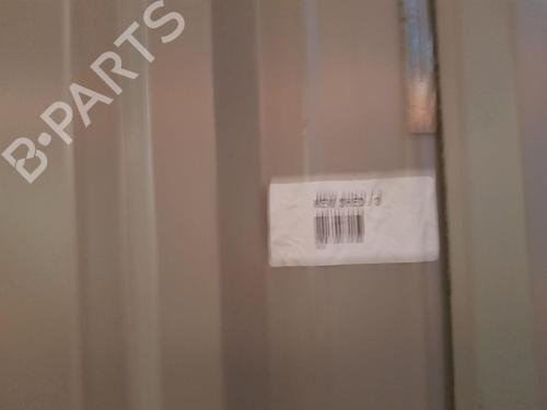 Høyre frontpanel FORD TRANSIT CUSTOM V362 Van (FY, FZ)  | BP32097903C59 