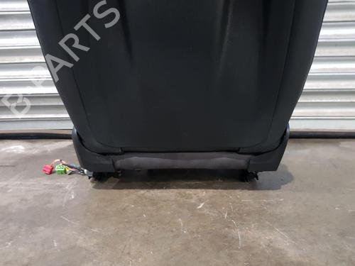 Right front seat AUDI Q3 Sportback (F3N) 2.5 RS TFSI quattro | BP30650156C16 