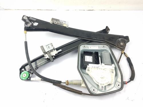 Rudehejsemekanisme Højre foran VW SCIROCCO III (137, 138) 2.0 TDI (150 hp) 29927990