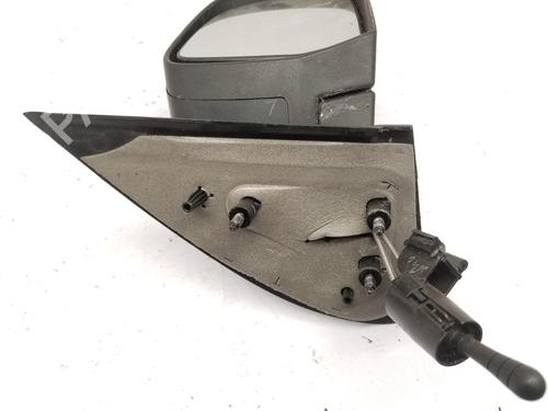 Right mirror NISSAN MICRA IV (K13K, K13KK) 1.2 | BP28444379C27