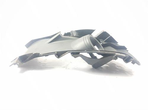 Other FORD USA MUSTANG Coupe 2.3 EcoBoost | BP29262742O1 