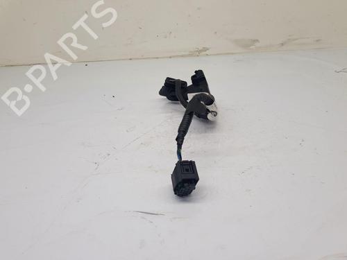 Electronic module LAND ROVER DEFENDER Station Wagon (L663) D300 MHEV 4x4 | BP34169288M83 - Image 5