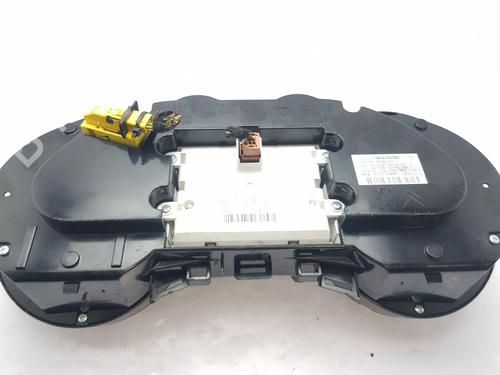 Instrument cluster PEUGEOT 5008 (0U_, 0E_) 1.6 HDi | BP22671789C47 