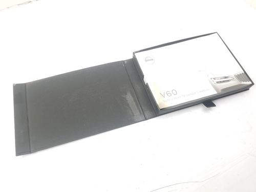 Other VOLVO V60 II (225) D4 | BP29575616O1 