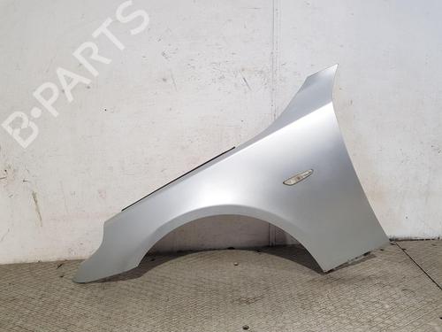 Forkjerm venstre BMW 5 (E60) 530 d (218 hp) 29440310
