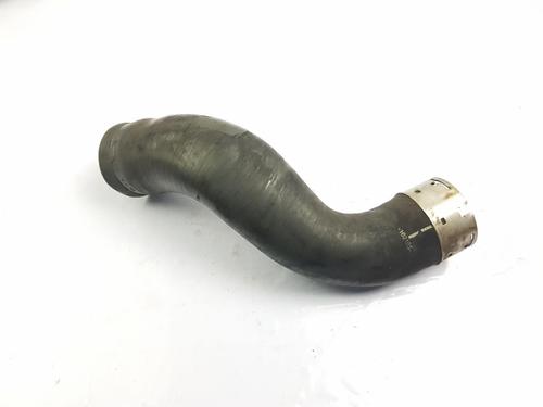 Intercooler pipe DACIA LOGAN MCV II 1.5 dCi | BP24965044M127 