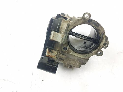 throttle-body-iveco-daily-vi-van-2014-32306469 main image