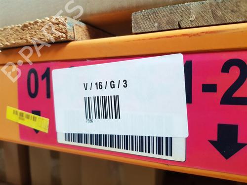 Headrest BMW 1 (F20) 118 d | BP22674235I31 