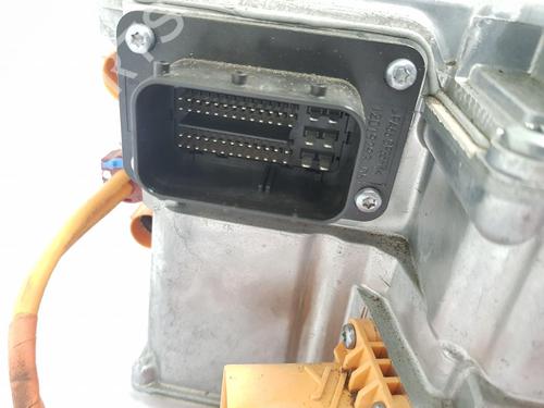 Inverter/Converter BMW i4 (G26) M50 All-wheel Drive | BP22670373M119 