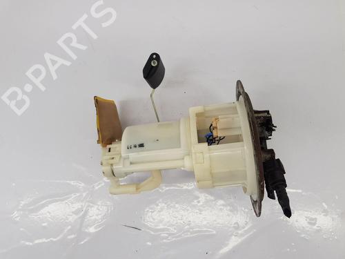 Used Fuel pump Fuel pump KIA RIO II (JB) 1.4 16V (97 hp) 34042873 34042873