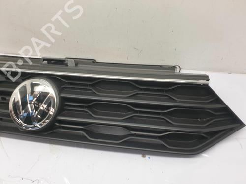 Grill VW T-ROC (A11, D11) | BP29642053C40 - Image 16
